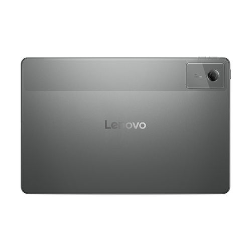 Tablet Lenovo Idea 11&Quot;Ips 8gb/128gb Android15 Gris+Pen | Quonty.com | ZAFR0389ES