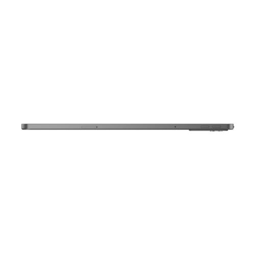 Tablet Lenovo Idea 11&Quot;Ips 8gb/128gb Android15 Gris+Pen | Quonty.com | ZAFR0389ES