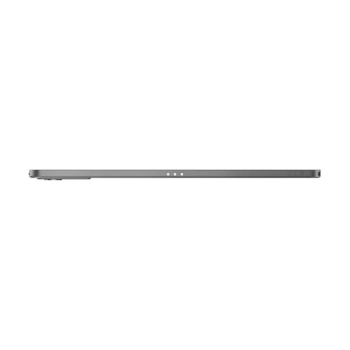 Tablet Lenovo Idea 11&Quot;Ips 8gb/128gb Android15 Gris+Pen | Quonty.com | ZAFR0389ES