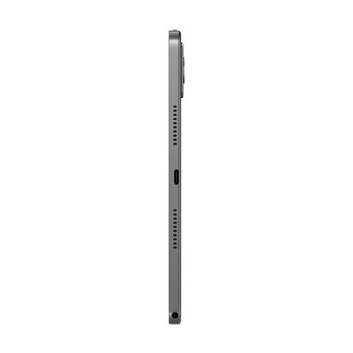 Tablet Lenovo Idea 11&Quot;Ips 8gb/128gb Android15 Gris+Pen | Quonty.com | ZAFR0389ES