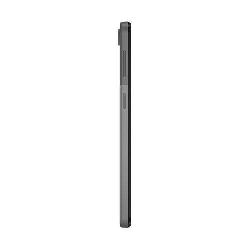 Tablet Lenovo M10 10.1&Quot; Ips Gen.3 4gb/64gb Android11 Gris | Quonty.com | ZAAF0049ES
