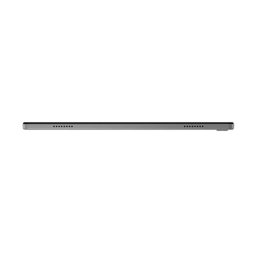 Tablet Lenovo M10 10.1&Quot; Ips Gen.3 4gb/64gb Android11 Gris | Quonty.com | ZAAF0049ES