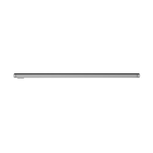 Tablet Lenovo M10 10.1&Quot; Ips Gen.3 4gb/64gb Android11 Gris | Quonty.com | ZAAF0049ES