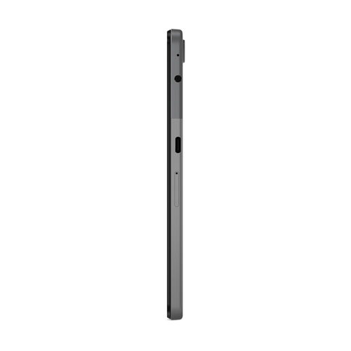 Tablet Lenovo M10 10.1&Quot; Ips Gen.3 4gb/64gb Android11 Gris | Quonty.com | ZAAF0049ES
