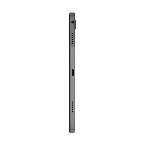 Tablet Lenovo M10 Plus 10.6&Quot; Ips 3rd Gen.3gb/32gb Wifi Android12 Gris | Quonty.com | ZAAJ0233ES