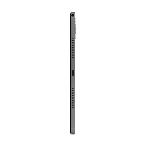 Tablet Lenovo M11 Mediatek Helio G88 4gb/128gb Android13 Gris + Pen | Quonty.com | ZADA0044ES