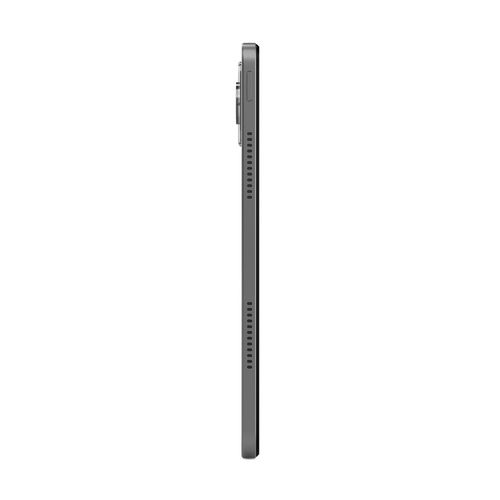 Tablet Lenovo M11 Mediatek Helio G88 4gb/128gb Android13 Gris + Pen | Quonty.com | ZADA0044ES