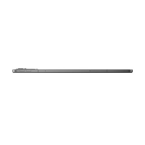Tablet Lenovo M11 Mediatek Helio G88 4gb/128gb Android13 Gris + Pen | Quonty.com | ZADA0044ES