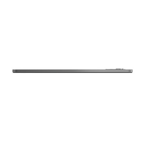 Tablet Lenovo M11 Mediatek Helio G88 4gb/128gb Android13 Gris + Pen | Quonty.com | ZADA0044ES