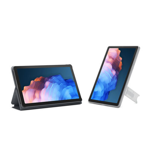 Tablet Lenovo M9 Mediatek Helio G80 9&Quot;Hd 4gb/64gb Android12 Gris | Quonty.com | ZAC30032ES