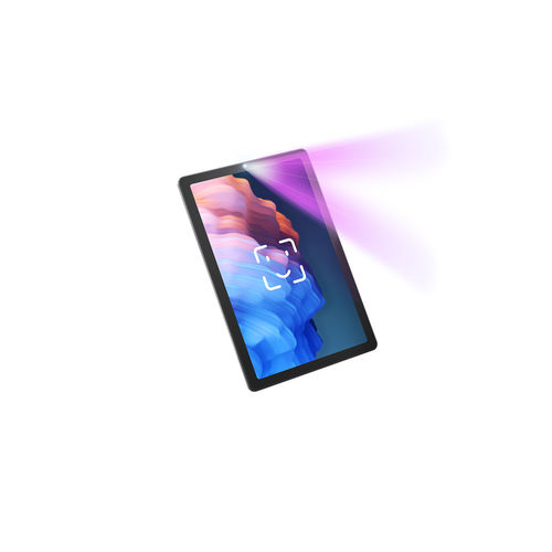 Tablet Lenovo M9 Mediatek Helio G80 9&Quot;Hd 4gb/64gb Android12 Gris | Quonty.com | ZAC30032ES