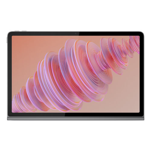 Tablet Lenovo Mediatek Helio G99 11.5&Quot; 2k 8gb/128gb Android14 Gris | Quonty.com | ZADX0066ES
