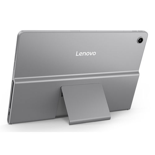 Tablet Lenovo Mediatek Helio G99 11.5&Quot; 2k 8gb/128gb Android14 Gris | Quonty.com | ZADX0066ES