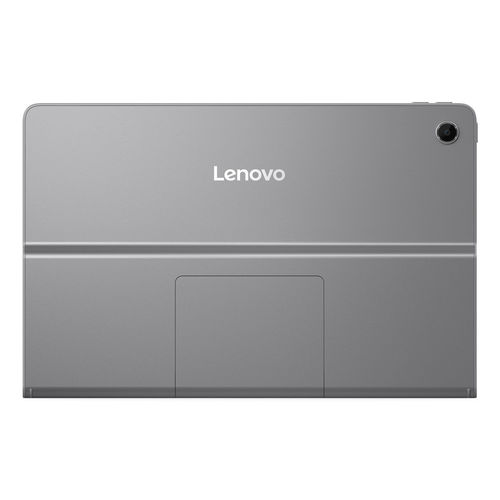 Tablet Lenovo Mediatek Helio G99 11.5&Quot; 2k 8gb/128gb Android14 Gris | Quonty.com | ZADX0066ES