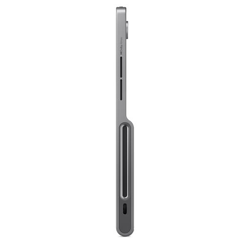 Tablet Lenovo Mediatek Helio G99 11.5&Quot; 2k 8gb/128gb Android14 Gris | Quonty.com | ZADX0066ES