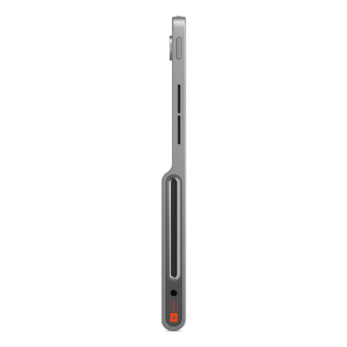 Tablet Lenovo Mediatek Helio G99 11.5&Quot; 2k 8gb/128gb Android14 Gris | Quonty.com | ZADX0066ES
