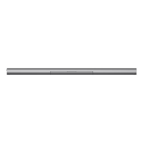 Tablet Lenovo Mediatek Helio G99 11.5&Quot; 2k 8gb/128gb Android14 Gris | Quonty.com | ZADX0066ES