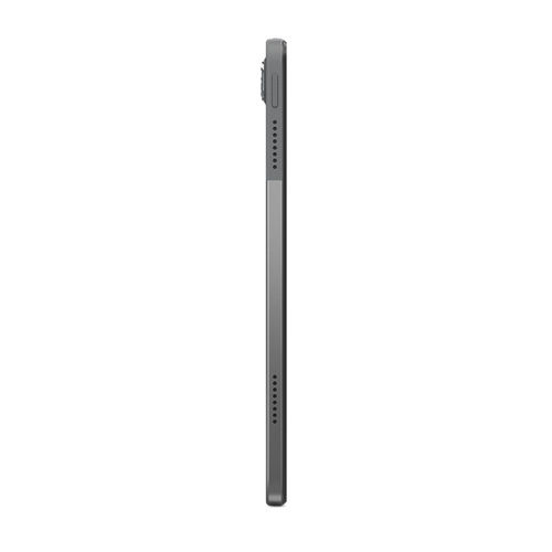 Tablet Lenovo P11 11.5&Quot; Ips Gen.2 4gb/128gb Android12 Gris | Quonty.com | ZABF0395ES