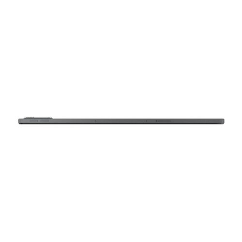 Tablet Lenovo P11 11.5&Quot; Ips Gen.2 4gb/128gb Android12 Gris | Quonty.com | ZABF0395ES