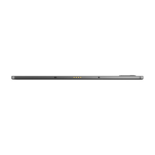 Tablet Lenovo P11 11.5&Quot; Ips Gen.2 4gb/128gb Android12 Gris | Quonty.com | ZABF0395ES