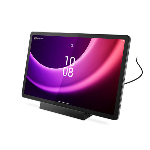 Tablet Lenovo P11 11.5&Quot; Ips Gen.2 4gb/128gb Android12 Gris | Quonty.com | ZABF0395ES