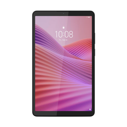 Tablet Lenovo Tab One K9 Tb305fu 8.7&Quot;Hd 4gb/64gb Android14 Gris | Quonty.com | ZAF20094ES