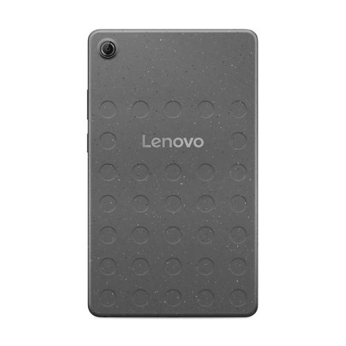 Tablet Lenovo Tab One K9 Tb305fu 8.7&Quot;Hd 4gb/64gb Android14 Gris | Quonty.com | ZAF20094ES