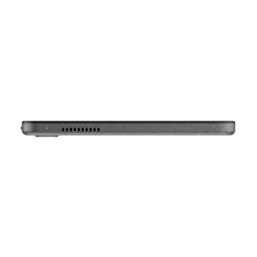 Tablet Lenovo Tab One K9 Tb305fu 8.7&Quot;Hd 4gb/64gb Android14 Gris | Quonty.com | ZAF20094ES