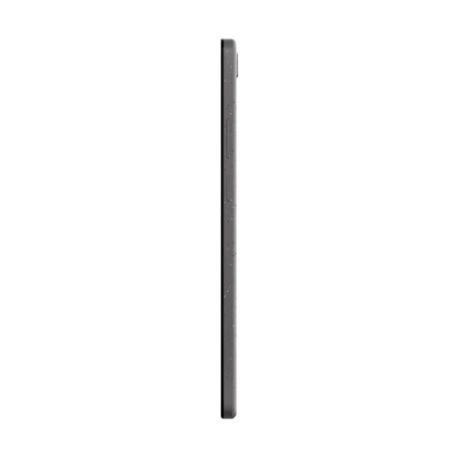 Tablet Lenovo Tab One K9 Tb305fu 8.7&Quot;Hd 4gb/64gb Android14 Gris | Quonty.com | ZAF20094ES