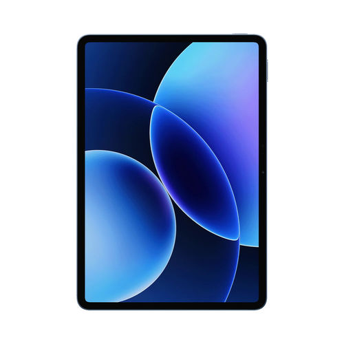 Tablet Xiaomi Pad 8 8gb/128gb Blue | Quonty.com | VHU6393EU