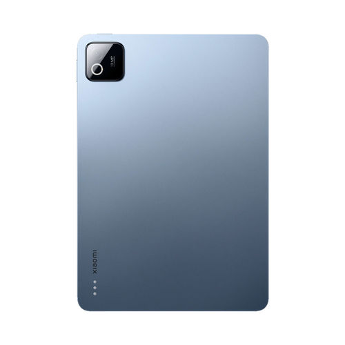 Tablet Xiaomi Pad 8 8gb/128gb Blue | Quonty.com | VHU6393EU