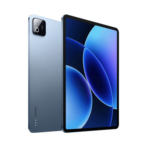 Tablet Xiaomi Pad 8 Pro 8gb/256gb Blue | Quonty.com | VHU6515EU