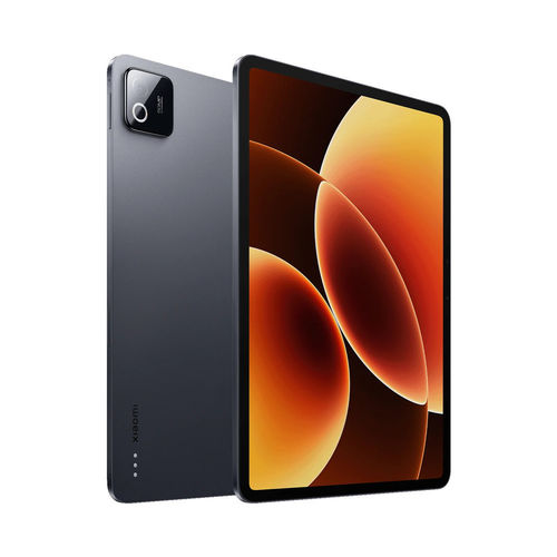 Tablet Xiaomi Pad 8 Pro 8gb/256gb Gray | Quonty.com | VHU6536EU