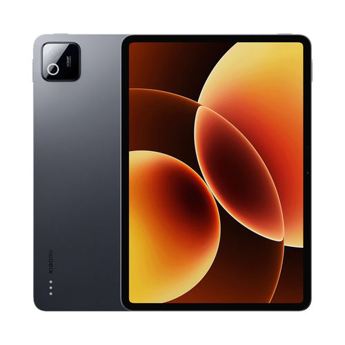 Tablet Xiaomi Pad 8 Pro 8gb/256gb Gray | Quonty.com | VHU6536EU