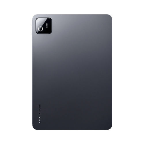 Tablet Xiaomi Pad 8 Pro 8gb/256gb Gray | Quonty.com | VHU6536EU