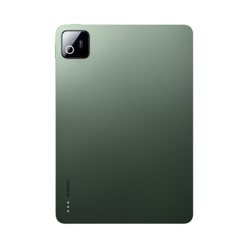Tablet Xiaomi Pad 8 Pro 8gb/256gb Pine Green | Quonty.com | VHU6504EU