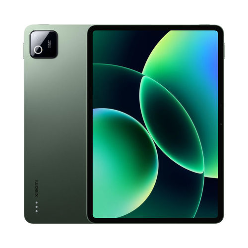 Tablet Xiaomi Pad 8 Pro 8gb/256gb Pine Green | Quonty.com | VHU6504EU