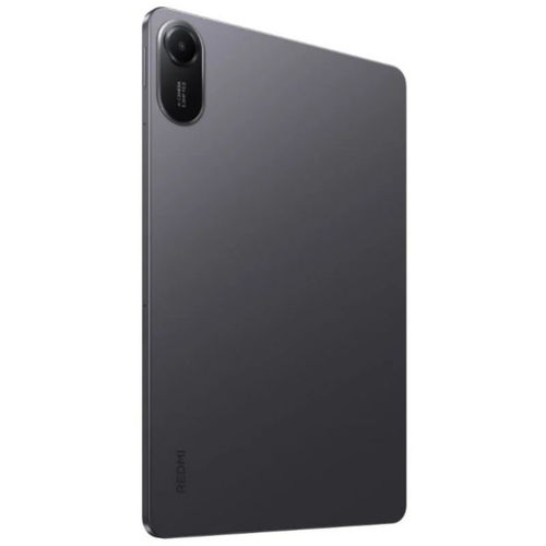 Tablet Xiaomi Redmi Pad 2 4g 4gb/128gb Graphite Gray | Quonty.com | VHU5660EU