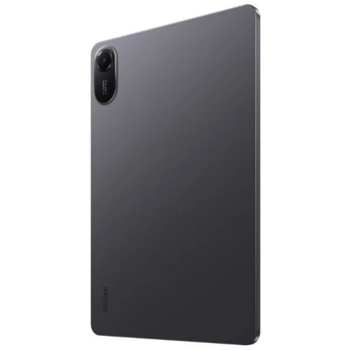 Tablet Xiaomi Redmi Pad 2 4g 4gb/128gb Graphite Gray | Quonty.com | VHU5660EU