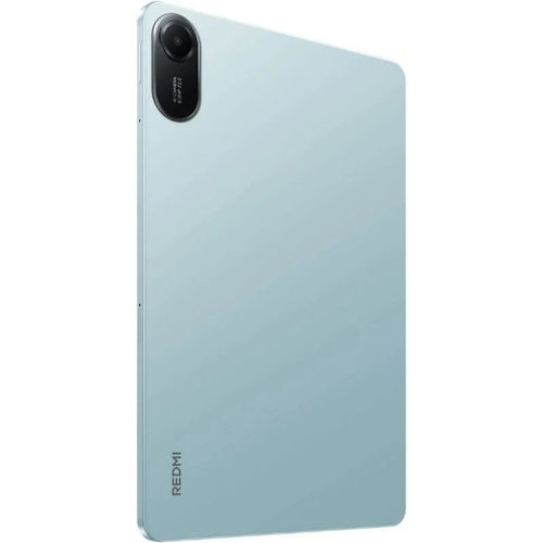 Tablet Xiaomi Redmi Pad 2 4gb/128gb Mint Green | Quonty.com | VHU5875EU