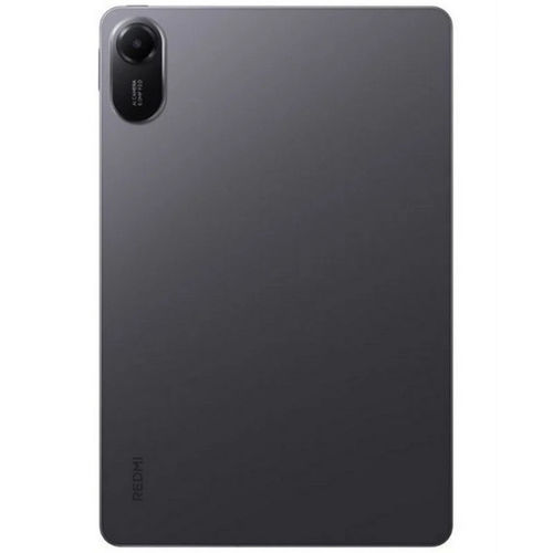 Tablet Xiaomi Redmi Pad 2 8gb/256gb Graphite Gray | Quonty.com | VHU5631EU