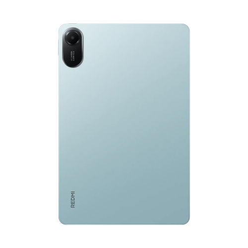 Tablet Xiaomi Redmi Pad 2 8gb/256gb Mint Green | Quonty.com | VHU5897EU
