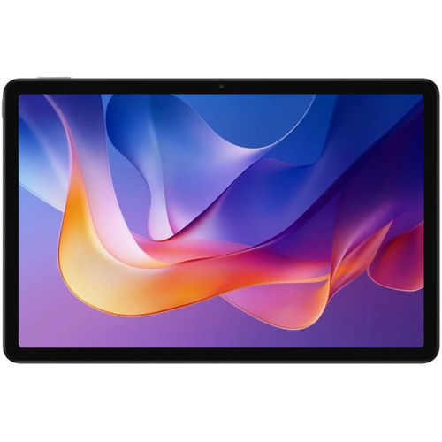 Tablet Xiaomi Redmi Pad 2 Con Funda 4gb/128gb Graphite Gray | Quonty.com | VHU5972EU