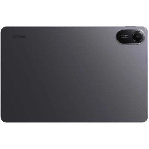 Tablet Xiaomi Redmi Pad 2 Con Funda 4gb/128gb Graphite Gray | Quonty.com | VHU5972EU