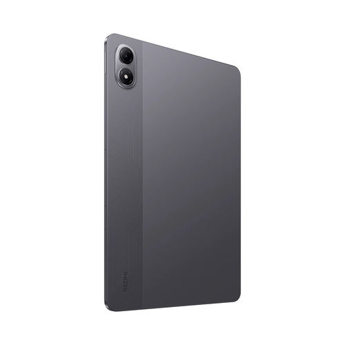 Tablet Xiaomi Redmi Pad 2 Pro 5g 6gb/128gb Graphite Gray | Quonty.com | VHU6152EU