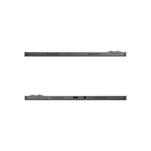 Tablet Xiaomi Redmi Pad 2 Pro 5g 6gb/128gb Graphite Gray | Quonty.com | VHU6152EU