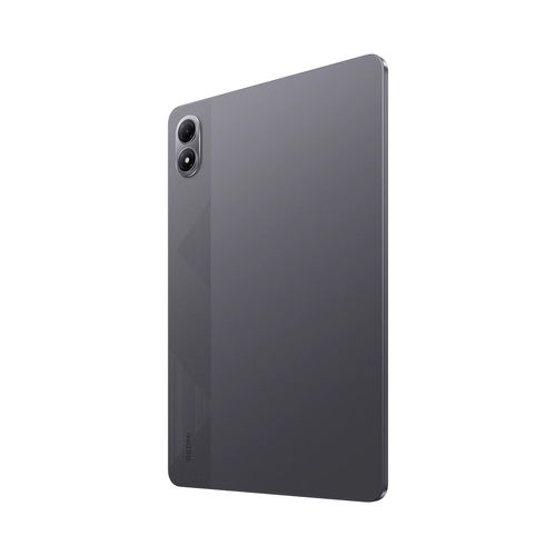 Tablet Xiaomi Redmi Pad 2 Pro 5g 6gb/128gb Graphite Gray | Quonty.com | VHU6152EU