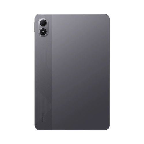 Tablet Xiaomi Redmi Pad 2 Pro 5g 6gb/128gb Graphite Gray | Quonty.com | VHU6152EU
