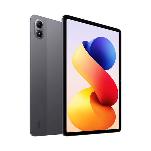 Tablet Xiaomi Redmi Pad 2 Pro 5g 6gb/128gb Graphite Gray | Quonty.com | VHU6152EU