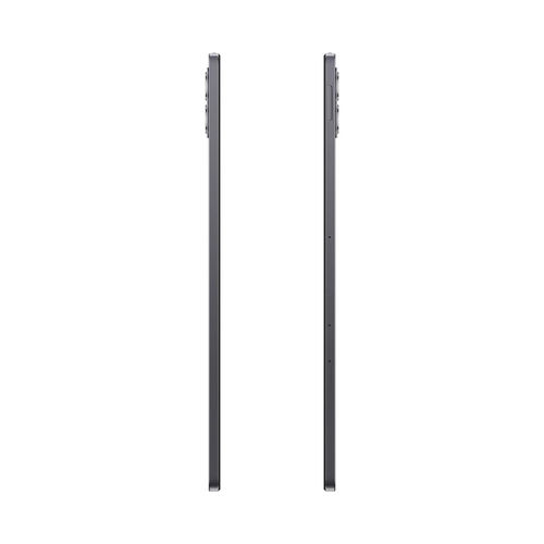 Tablet Xiaomi Redmi Pad 2 Pro 5g 6gb/128gb Graphite Gray | Quonty.com | VHU6152EU